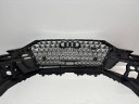 AUDI A8 S8 D5 LIFT S-LINE PARE-CHOCS AVANT AVANT 4N0807437J/Kphoto 12