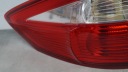 ФАРА ЛЕВЫЙ ЗАД ЛЕВАЯ ЗАДНЯЯ FORD C-MAX 2 CMAX MK2 II 10-14 2010-2014 89079513  фото 8