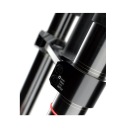 Амортизатор Rockshox Boxxer Ultimate 200 Мм 29