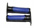 TUNING MANETTES MOTOCYCLETTE CAOUTCHOUC CAOUTCHOUC 3 COULEURphoto 4