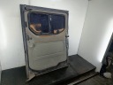 PORTES COULISSANT DROIT OPEL VIVARO A Z382photo 15