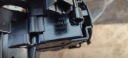 COMMUTATEUR COMPOSITE BANDE AUDI A4 B8 A5 8T 8R0953568Q 4G0953502AAphoto 7