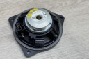 HAUT-PARLEUR ARRIÈRE DROITS PORTES PORSCHE CAYENNE (92A) 7PP035415G 4.8Lphoto 8