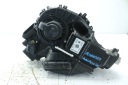 CHAUFFAGE VENTILATEUR ARRIÈRE 7N0820004C SEAT ALHAMBRA II 7Nphoto 8