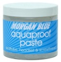 MORGAN BLUE Водостойкая смазка 20мл
