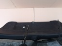 MITSUBISHI ASX КРИШКА БАГАЖНИКА БАГАЖНИКА КОМПЛЕКТНА КОЛІР D17 ОРИГІНАЛ  (18332088421) фото min 8