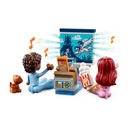 LEGO Friends - Pokój Aliyi (41740) Numer produktu 41740