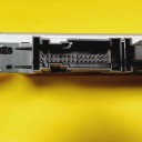 МОДУЛЬ БЛОК КЕРУВАННЯ ФАРКОПУ MERCEDES-BENZ S W220 4.3 БЕНЗИН A0215452732 NR20  (17533281552) фото min 6