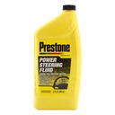 Жидкость для гидроусилителя руля Prestone 946мл.