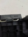 BMW X1 E84 2012 ÉLÉMENT GARNITURE DE PORTE COUVERCLES DE COFFRE 2991803photo 8