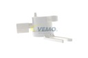 ВЫКЛЮЧАТЕЛЬ ФОНАРЕЙ СТОП VEMO V51-73-0091  фото 10
