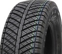 2 PIEZAS 195/65R15 WIELOSEZONOWE NEUMÁTICOS BIEZNIKOWANE CALOROCZNE 2 PIEZAS 195/65/15'' 