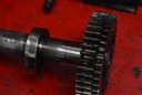 CULASSE MOTEUR GAUCHE 0593BP AUDI A6 C8 3.0 TDI 286 KM 18-21photo 13