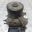 НАСОС ABS VW GOLF IV (1J1) 1JO614117D 1.9L ДИЗЕЛЬ 50KW 1999  фото 6