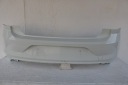 VW POLO VI 2G6 PARE-CHOCS ARRIÈRE ARRIÈRE 2G6807421A B Ephoto 11