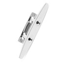Мотузкові Затискачі 100 Mm 4 Szt