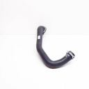 TUYAU SUPÉRIEUR RADIATEUR VOLVO S60 MK2 32249287 NEUFphoto 6