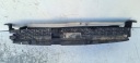 KIA SPORTAGE 5 V 86961-R2200 ADMISSION CANAL AIR STOREphoto 9