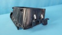 KIA SORENTO IV 20R ЗАХИСТ РАМКА ПРИБОРНОЇ ПАНЕЛІ 84831-P2140 84831-P2120  фото 10