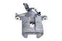 ÉTRIER DE FREIN DE FREIN ARRIÈRE MINI F55 F56 F57 ONE ONE D FIRST #PETROLHEAD PRO+ KIT6photo 11
