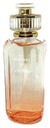 CARTIER RIVIERES INSOUCIANCE EDT/S 100 МЛ