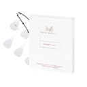 Секретный лифт от Many Beauty | Подъемные и формирующие ленты