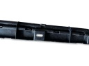КРІПЛЕННЯ ПОРОГУ BMW 7 (F01, F02) 7187101 4.4L GASOLINE 2011  фото 14
