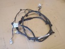 WIRE SET TRUNK LIDS TRUNK MITSUBISHI COLT CZC CABRIO  photo 5