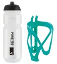 GRID HANDLE Велосипедная корзина KROSS PURE BOTTLE 750мл