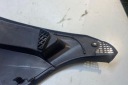 PLASTYK ESSUIE-GLACES AVANT BMW 5 (F10) 6987606 2.0L DIESEL 135KW 2014photo 7