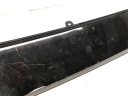 AUDI E-TRON 4KE807733A SPOILER PARE-CHOCS AVANTphoto 8