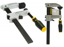 STANLEY FMHT0-83244 ЗАЖИМ ДЛЯ ПЛОТНОСТИ 200 мм FATMAX