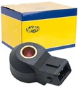 MAGNETI MARELLI SENSOR DETONACIÓN STUK 064836028010 