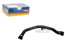 VAICO V20-1317 FIL FLEXIBLE RADIATEURphoto 14