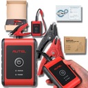 Autel MaxiBAS BT506 tester aku, alternatora.