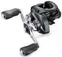 Множитель Shimano Curado MGL 151 HG
