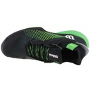 Buty Wilson Kaos Rapide SFT M WRS330870 44 Marka Wilson