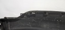 CACHE COUVERCLES DE COFFRE COUVERCLES DE COFFRE RENAULT ESPACE V 14- ORIGINAL 901528890Rphoto 8