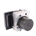 AUDI A1 8X POMPE DE FREIN ABS CONTRÔLEUR 6R0614517AMphoto 12