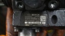 VIVARO TRAFIC 1.6 DCI 17R 95KM R9M413 PUMP FUEL 0445010404 167008960R  photo 6
