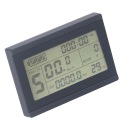 Комплекти Для Переобладнання 5Pin