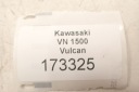 KAWASAKI VN 1500 VULCAN CLASSIQUE POMPE CARBURANTS 49040-1071photo 7