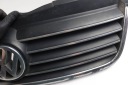 VW PASSAT B5 RESTYLAGE GRILLE CALANDRE RADIATEUR 3B0853651H EUROPEphoto 9