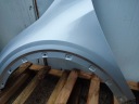 AILE GAUCHE ACIER AVANT AVANT KIA SPORTAGE NQ5 V 5 11.21R- PEINTURE KCSphoto 11