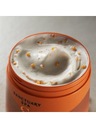 Sanctuary Melting Body Butter telové maslo s perlami EAN (GTIN) 5031550001556