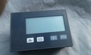 Fahrerdisplay ESC CANopen 51097248 Jungheinrich