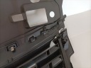GRILLE CALANDRE RANGE ROVER SPORT III 3 L461 2022 N9X2-8200photo 12