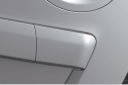 BOUCHON CROCHET AVANT FORD GALAXY S-MAX SMAX 6M21-17A989-BBphoto 7