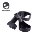 Модульный ПОДСТАКАННИК для EASYWALKER
