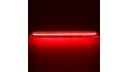 СВІТЛО VOLKSWAGEN TRANSPORTER T5 3RD СТОП RED  (18420532307) фото min 12